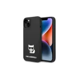 etui-karl-lagerfeld-do-iphone-14-plus-cover-case-funkcje-ladowanie-indukcyjne-pochlanianie-wstrzasow