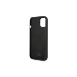 etui-karl-lagerfeld-do-iphone-14-plus-cover-case-zalaczone-wyposazenie-szklo-hartowane