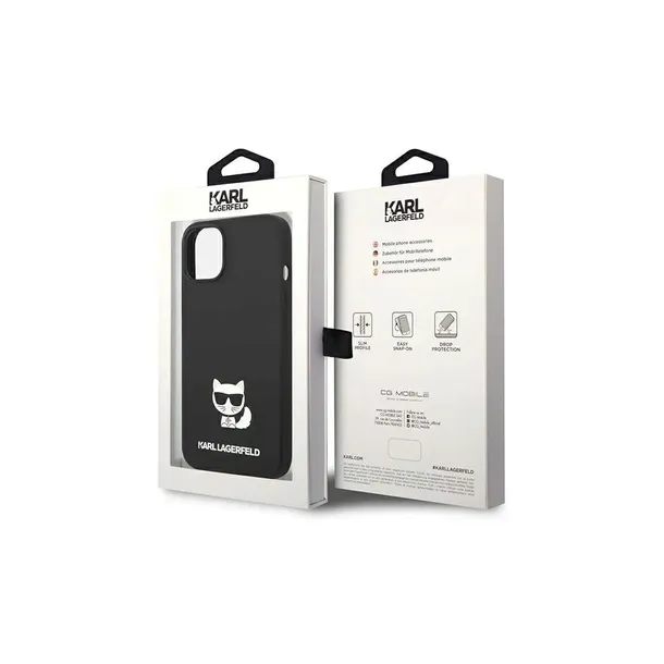 etui-karl-lagerfeld-do-iphone-14-plus-cover-case-waga-z-opakowaniem-0-1-kg