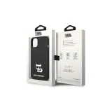 etui-karl-lagerfeld-do-iphone-14-plus-cover-case-waga-z-opakowaniem-0-1-kg
