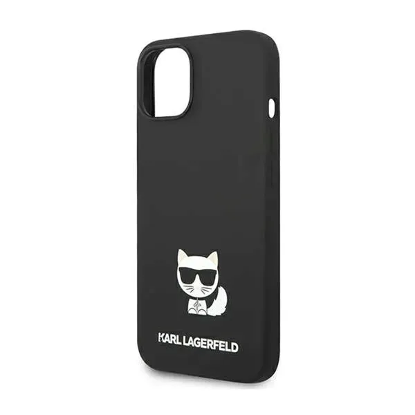 etui-karl-lagerfeld-do-iphone-14-plus-cover-case-kod-producenta-3666339076566