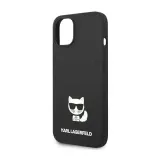 etui-karl-lagerfeld-do-iphone-14-plus-cover-case-kod-producenta-3666339076566