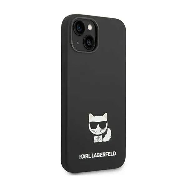 etui-karl-lagerfeld-do-iphone-14-plus-cover-case-kolekcja-choupette-body