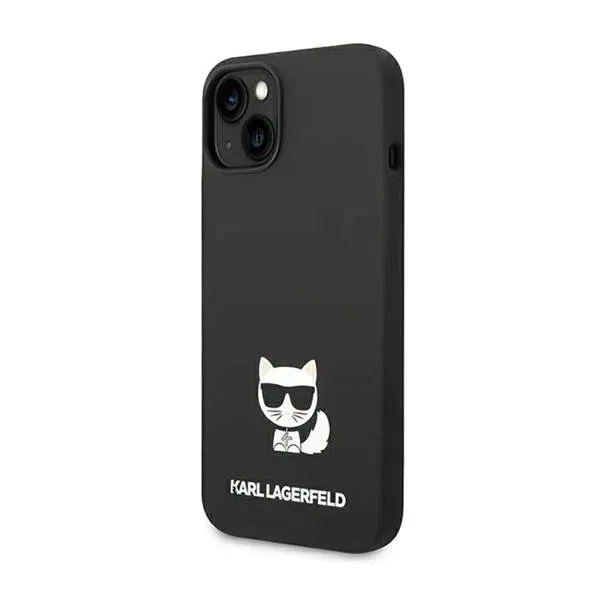 etui-karl-lagerfeld-do-iphone-14-plus-cover-case-pasuje-do-modelu-iphone-14-plus