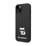 etui-karl-lagerfeld-do-iphone-14-plus-cover-case-pasuje-do-modelu-iphone-14-plus