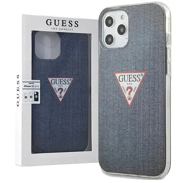 etui-guess-do-iphone-12-pro-max-oryginalne-dedykowany-model-apple-iphone-12-pro-max