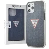 etui-guess-do-iphone-12-pro-max-oryginalne-dedykowany-model-apple-iphone-12-pro-max