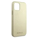 guess-oryginalne-case-etui-do-iphone-12-pro-max-funkcje-ladowanie-indukcyjne-pochlanianie-wstrzasow