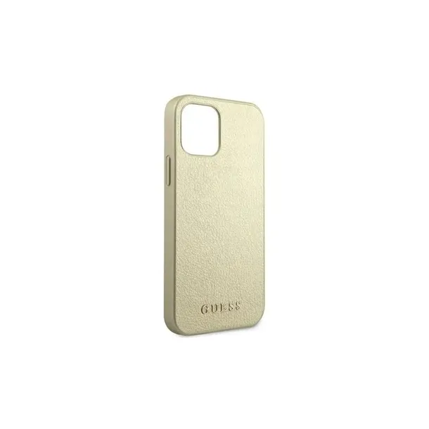 guess-oryginalne-case-etui-do-iphone-12-pro-max-stan-nowy-dedykowany-model-iphone-12-pro-max