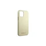 guess-oryginalne-case-etui-do-iphone-12-pro-max-stan-nowy-dedykowany-model-iphone-12-pro-max