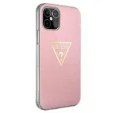 guess-etui-modne-do-iphone-12-mini-54-cover