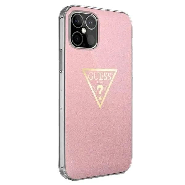 guess-etui-modne-do-iphone-12-mini-54-cover
