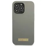 guess-silicone-etui-do-iphone-13-pro-max-obudowa-dedykowany-model-iphone-13-pro-max