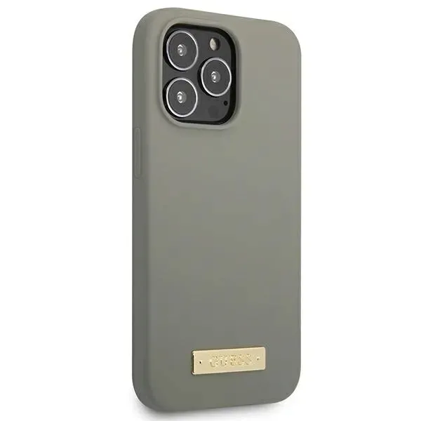 guess-silicone-etui-do-iphone-13-pro-max-obudowa-przeznaczenie-apple