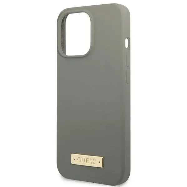 guess-silicone-etui-do-iphone-13-pro-max-obudowa-stan-nowy