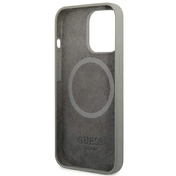 guess-silicone-etui-do-iphone-13-pro-max-obudowa-material-tworzywo-sztuczne