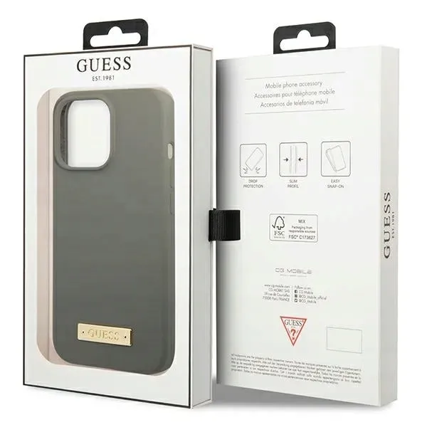 guess-silicone-etui-do-iphone-13-pro-max-obudowa-stan-nowy