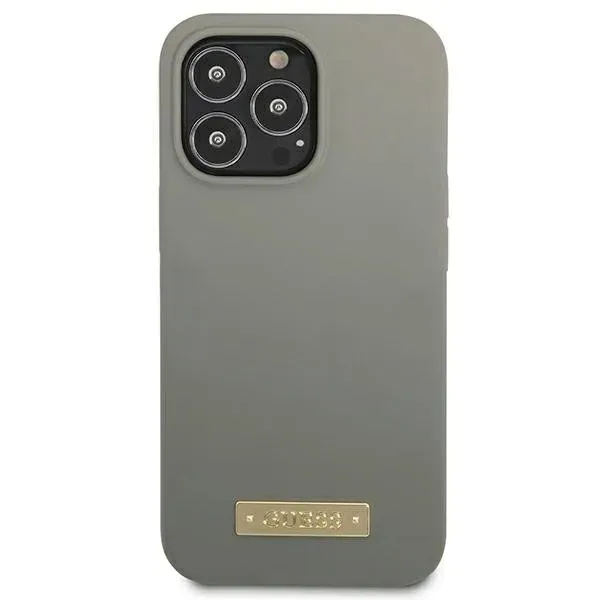 guess-silicone-etui-do-iphone-13-pro-max-obudowa-marka-guess