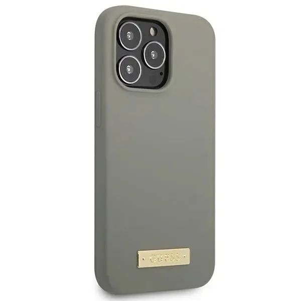 guess-silicone-etui-do-iphone-13-pro-max-obudowa-kolekcja-3666339056926
