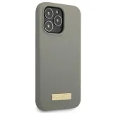 guess-silicone-etui-do-iphone-13-pro-max-obudowa-kolekcja-3666339056926