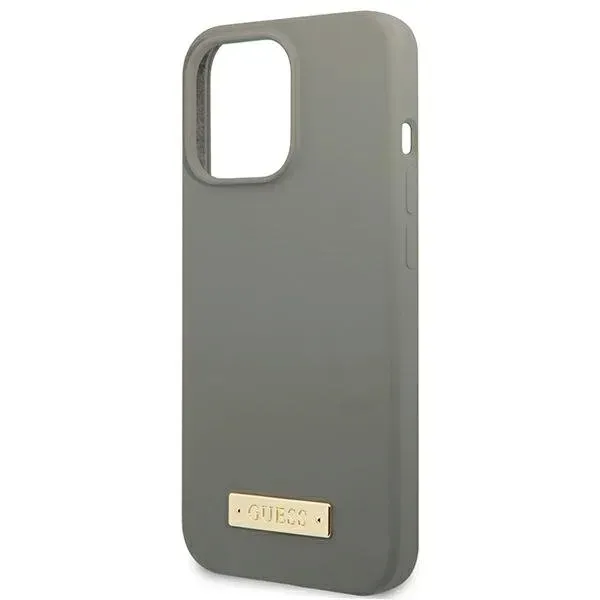 guess-silicone-etui-do-iphone-13-pro-max-obudowa-pasuje-do-modelu-iphone-13-pro-max
