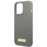 guess-silicone-etui-do-iphone-13-pro-max-obudowa-pasuje-do-modelu-iphone-13-pro-max