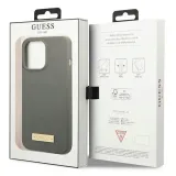 guess-silicone-etui-do-iphone-13-pro-max-obudowa-stan-nowy-przeznaczenie-apple