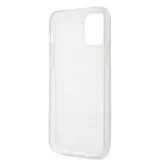 guess-etui-pattern-obudowa-do-iphone-12-61-stan-nowy-przeznaczenie-apple