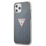etui-do-iphone-12-pro-max-guess-cover-case