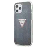 etui-do-iphone-12-pro-max-guess-cover-case-stan-nowy