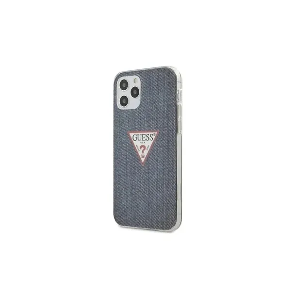 etui-do-iphone-12-pro-max-guess-cover-case-kolor-niebieski