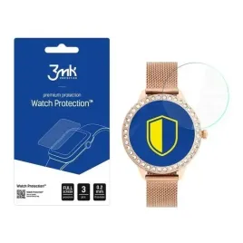 3mk-watch-protection-do-garett-lady-kate-rt