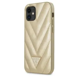 etui-guess-do-iphone-12-mini-oryginalne