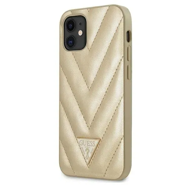 etui-guess-do-iphone-12-mini-oryginalne