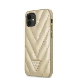etui-guess-do-iphone-12-mini-oryginalne-stan-nowy