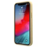 etui-guess-do-iphone-12-mini-oryginalne-kolor-zloty
