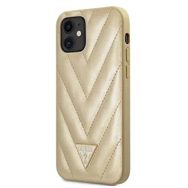 etui-guess-do-iphone-12-mini-oryginalne-typ-plecki