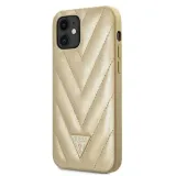 etui-guess-do-iphone-12-mini-oryginalne-typ-plecki