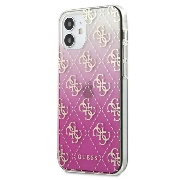 guess-etui-modne-do-iphone-12-mini-54-cover