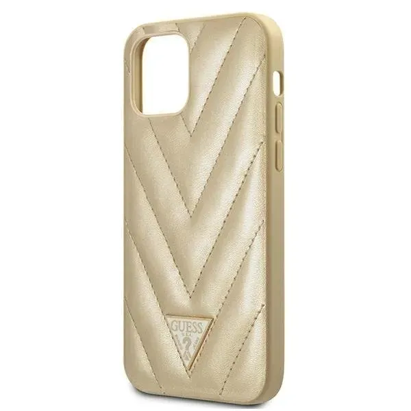 etui-guess-do-iphone-12-mini-oryginalne-rozszerzenie-podstawka