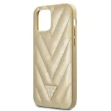 etui-guess-do-iphone-12-mini-oryginalne-rozszerzenie-podstawka