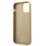 etui-guess-do-iphone-12-mini-oryginalne-funkcje-pochlanianie-wstrzasow