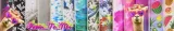 etui-guess-do-iphone-12-mini-oryginalne-waga-z-opakowaniem-0-2-kg