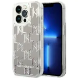 etui-karl-lagerfeld-do-iphone-14-pro-max-cover
