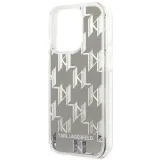 etui-karl-lagerfeld-do-iphone-14-pro-max-cover-typ-plecki