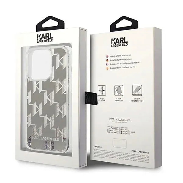etui-karl-lagerfeld-do-iphone-14-pro-max-cover-rozszerzenie-podstawka