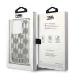 etui-karl-lagerfeld-do-iphone-14-pro-max-cover-rozszerzenie-podstawka