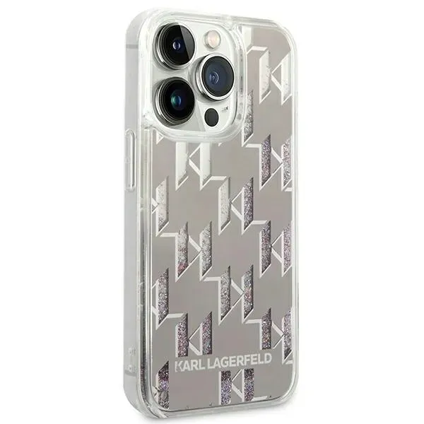 etui-karl-lagerfeld-do-iphone-14-pro-max-cover-kod-producenta-klhcp14xlmnms