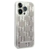 etui-karl-lagerfeld-do-iphone-14-pro-max-cover-kod-producenta-klhcp14xlmnms