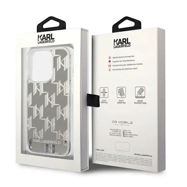 etui-karl-lagerfeld-do-iphone-14-pro-max-cover-pasuje-do-modelu-iphone-14-pro-max